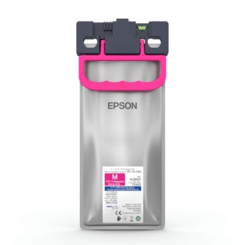 EPSON T05A30N Magenta RIPS mastilo XL