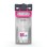 EPSON T05A30N Magenta RIPS mastilo XL