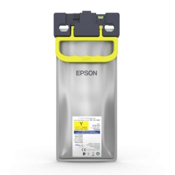 EPSON T05A40N Žuto RIPS mastilo XL