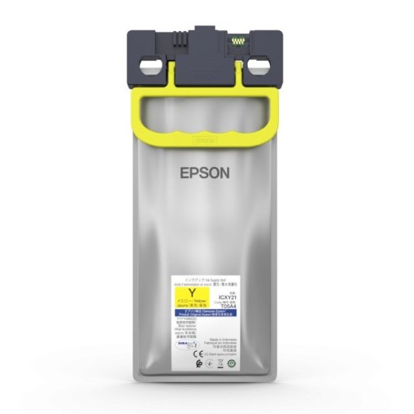 EPSON T05A40N Žuto RIPS mastilo XL