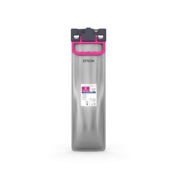 EPSON T05B34N Magenta RIPS mastilo XXL