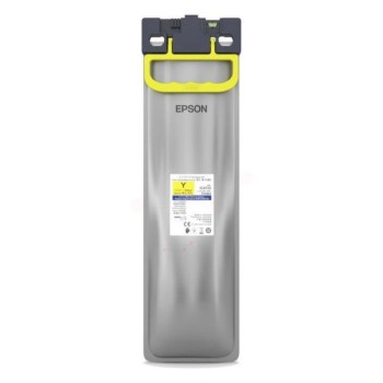 EPSON T05B44N Žuto RIPS mastilo XXL