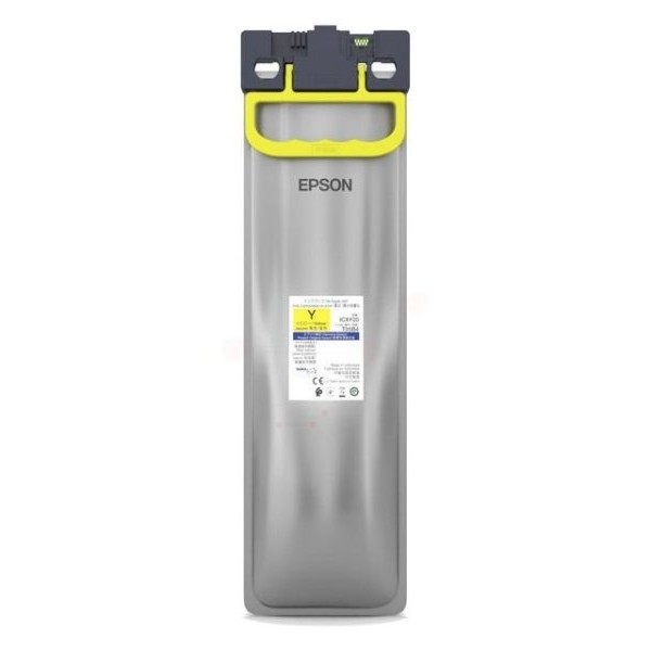 EPSON T05B44N Žuto RIPS mastilo XXL