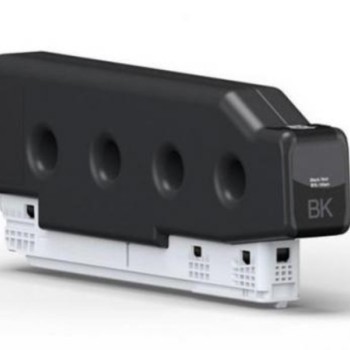 EPSON T08H100 crno mastilo 50K