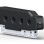 EPSON T08H100 crno mastilo 50K