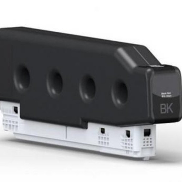 EPSON T08H100 crno mastilo 50K