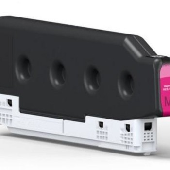 EPSON T08H300 magenta mastilo 30K