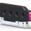 EPSON T08H300 magenta mastilo 30K