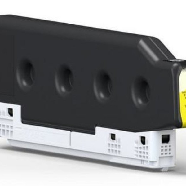 EPSON T08H400 žuto mastilo 30K