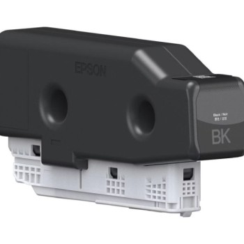 EPSON T08N140 WorkForce Enterprise AM-C400 crno mastilo