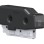 EPSON T08N140 WorkForce Enterprise AM-C400 crno mastilo