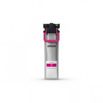 EPSON T11D340 Magenta XL