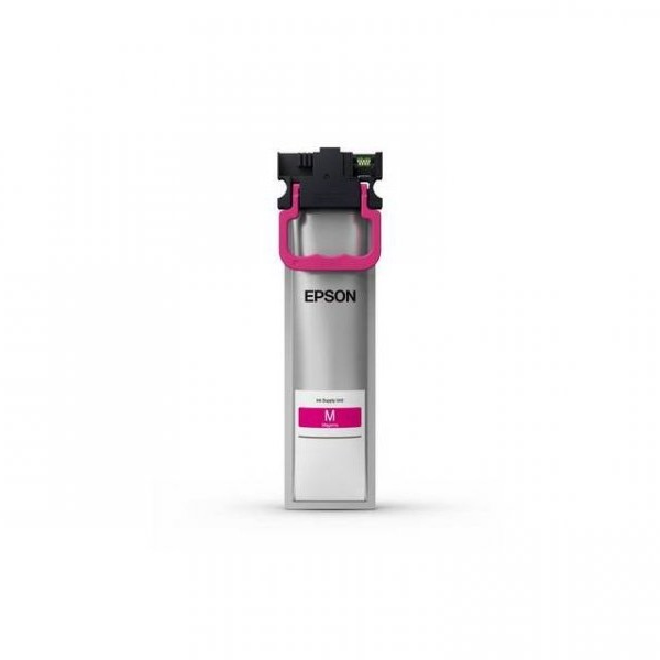 EPSON T11D340 Magenta XL