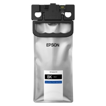 EPSON T11N140 crno RIPS mastilo XL