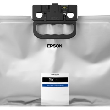 EPSON T11P140 Crno RIPS mastilo XXL
