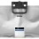 EPSON T11P140 Crno RIPS mastilo XXL