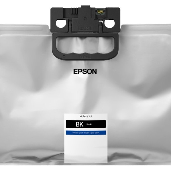 EPSON T11P140 Crno RIPS mastilo XXL