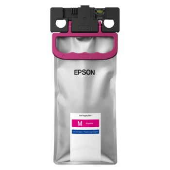 EPSON T11P340 Magenta RIPS mastilo XXL