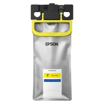 EPSON T11P440 Žuto RIPS mastilo XXL