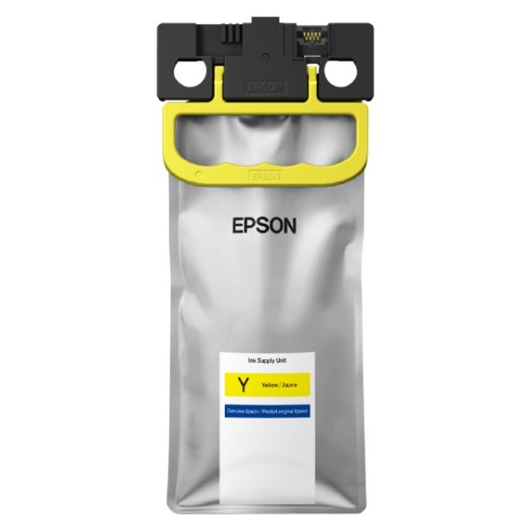 EPSON T11P440 Žuto RIPS mastilo XXL