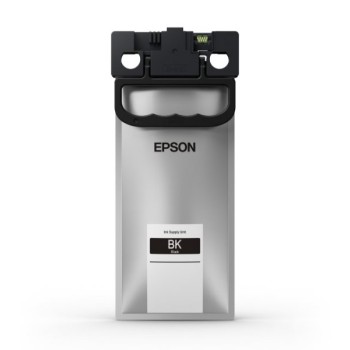 EPSON T12E140 crno RIPS mastilo XL