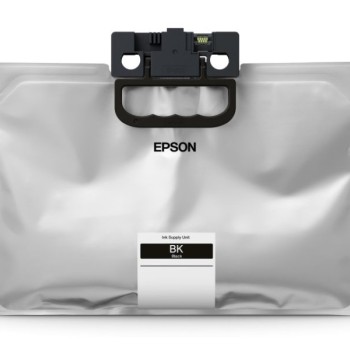 EPSON T12F140 crno RIPS mastilo XXL