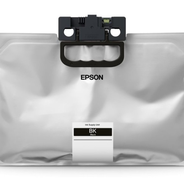EPSON T12F140 crno RIPS mastilo XXL