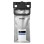 EPSON T13L140 Crno RIPS mastilo XL
