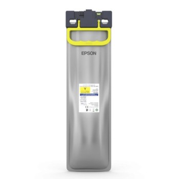 EPSON T13L440 Žuto RIPS mastilo XL