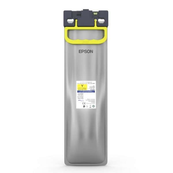EPSON T13L440 Žuto RIPS mastilo XL