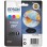 EPSON T267 Color