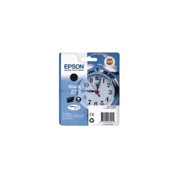 EPSON T2701 crni kertridž
