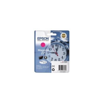 EPSON T2703 magenta kertridž