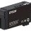 EPSON T40C140 UltraChrome XD2 crni 50ml kertridž