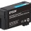 EPSON T40C240 UltraChrome XD2 cyan 26ml kertridž