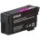 EPSON T40C340 UltraChrome XD2 magenta 26ml kertridž