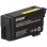 EPSON T40C440 UltraChrome XD2 žuti 26ml kertridž