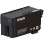 EPSON T40D140 UltraChrome XD2 crni 80ml kertridž