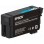 EPSON T40D240 UltraChrome XD2 cyan 50ml