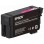 EPSON T40D340 UltraChrome XD2 Magenta 50ml