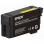 EPSON T40D440 UltraChrome XD2 Yellow 50ml