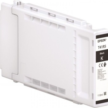 EPSON T41R540 UltraChrome XD2 crni 110ML