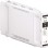 EPSON T41R540 UltraChrome XD2 crni 110ML