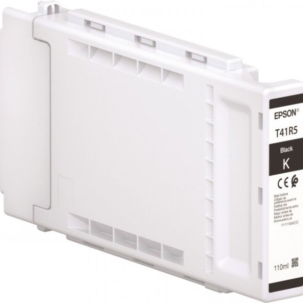 EPSON T41R540 UltraChrome XD2 crni 110ML