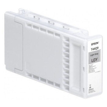 EPSON T44Q940 UltraChrome PRO 12 Light Gray 350ml kertridž