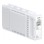 EPSON T44Q940 UltraChrome PRO 12 Light Gray 350ml kertridž