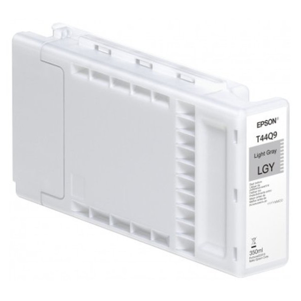 EPSON T44Q940 UltraChrome PRO 12 Light Gray 350ml kertridž