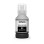 EPSON T49H1 - crno mastilo