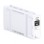 EPSON T50U8N UltraChrome XD3 mat crni kertridž