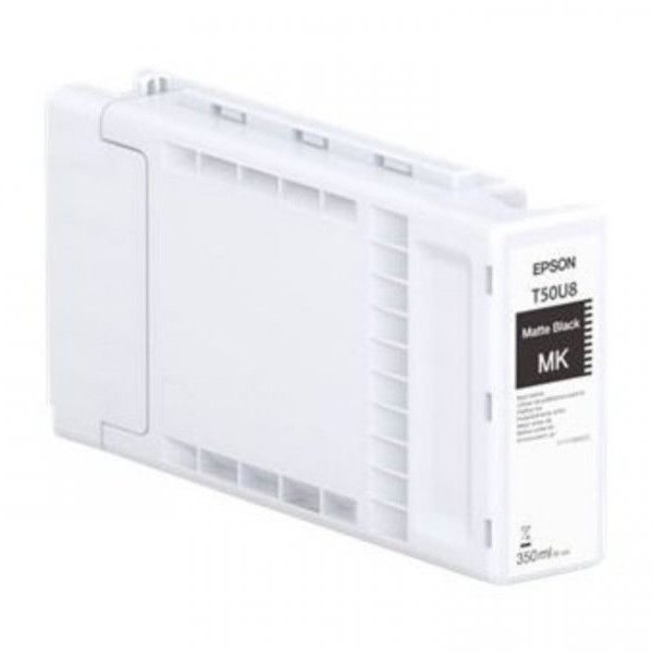 EPSON T50U8N UltraChrome XD3 mat crni kertridž